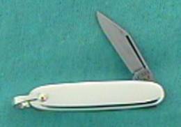 smallknife.JPG (5833 bytes)